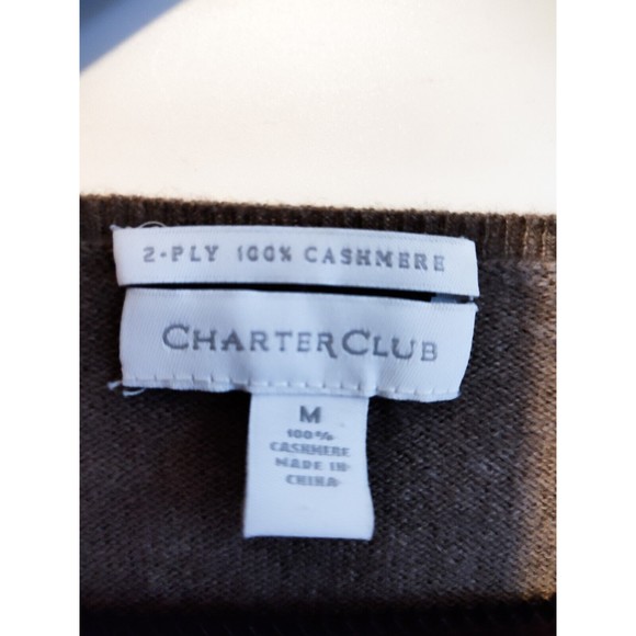 100% Cashmere Cutter Sweater Lot 5 Beige Crafts Repurpose Recycle Upcycle 3 Lbs - Picture 9 of 15